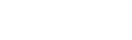 JaguarAds
